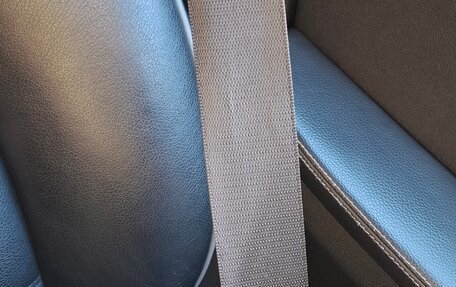 Mercedes-Benz R-Класс, 2012 год, 1 490 000 рублей, 15 фотография