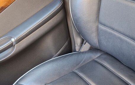 Mercedes-Benz R-Класс, 2012 год, 1 490 000 рублей, 16 фотография