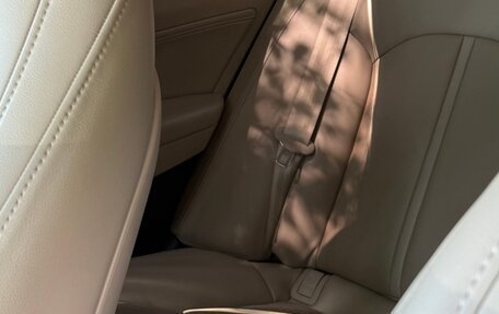 Hyundai Sonata VII, 2017 год, 1 860 000 рублей, 9 фотография