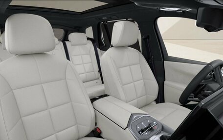 BMW X5, 2026 год, 18 900 000 рублей, 4 фотография