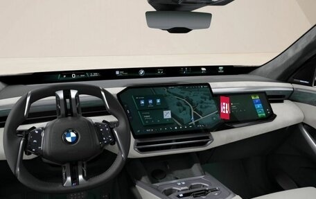 BMW X5, 2026 год, 18 900 000 рублей, 3 фотография