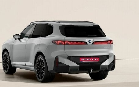 BMW X5, 2026 год, 18 900 000 рублей, 2 фотография