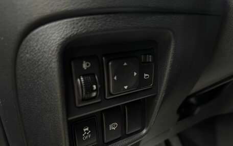 Nissan Juke II, 2012 год, 969 777 рублей, 6 фотография
