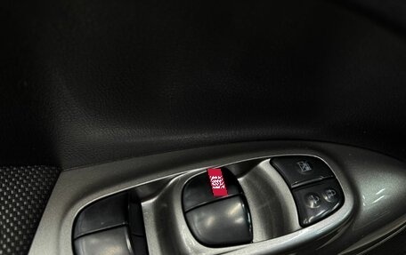 Nissan Juke II, 2012 год, 969 777 рублей, 5 фотография