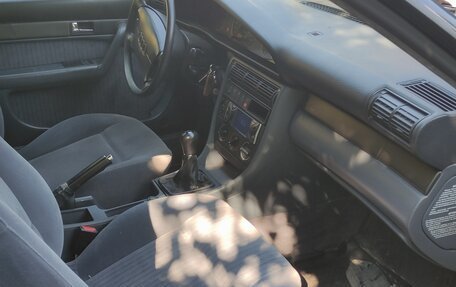 Audi A6, 1996 год, 320 000 рублей, 6 фотография