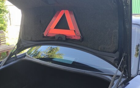 Audi A6, 1996 год, 320 000 рублей, 10 фотография