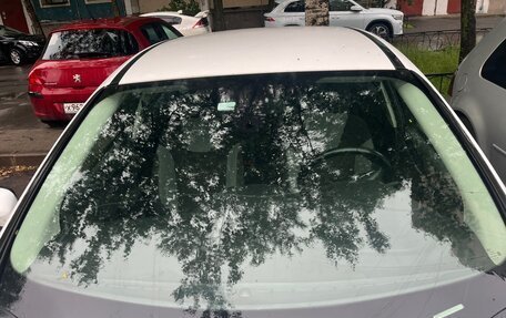Ford Focus III, 2013 год, 650 000 рублей, 1 фотография