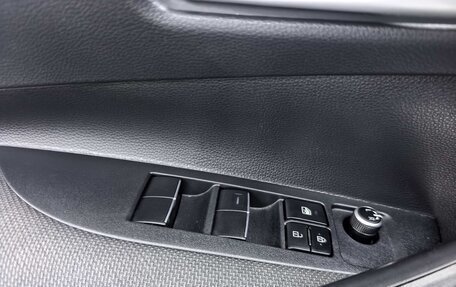 Toyota Corolla, 2021 год, 1 325 000 рублей, 15 фотография