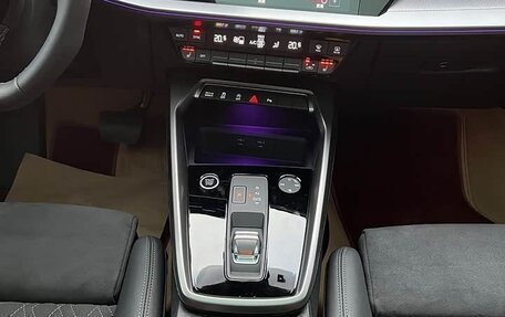 Audi A3, 2022 год, 2 150 000 рублей, 20 фотография