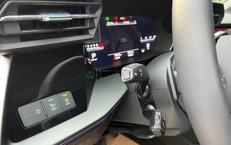 Audi A3, 2022 год, 2 150 000 рублей, 22 фотография