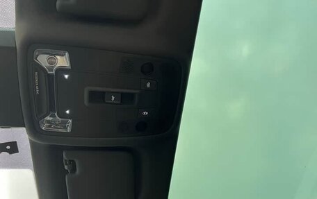 Audi A3, 2022 год, 2 150 000 рублей, 28 фотография
