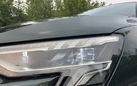 Audi A3, 2022 год, 2 150 000 рублей, 29 фотография