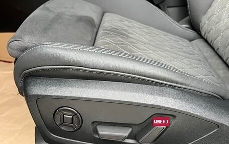 Audi A3, 2022 год, 2 150 000 рублей, 19 фотография