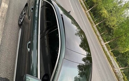 Audi A3, 2022 год, 2 150 000 рублей, 30 фотография
