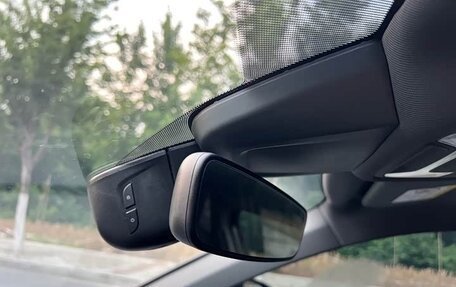 Audi A3, 2022 год, 2 150 000 рублей, 27 фотография