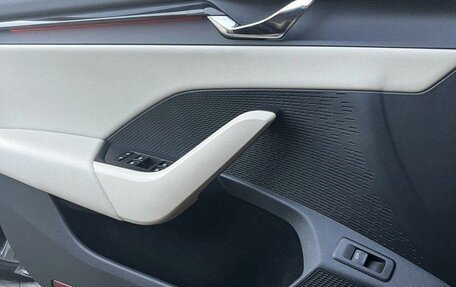 Skoda Octavia IV, 2022 год, 2 250 000 рублей, 14 фотография