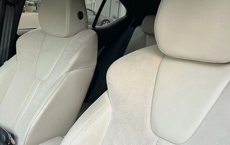 Skoda Octavia IV, 2022 год, 2 250 000 рублей, 11 фотография