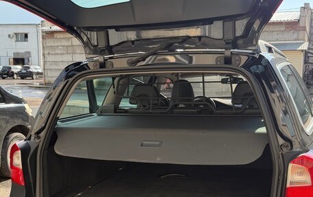 Volvo XC70 II рестайлинг, 2010 год, 1 600 000 рублей, 4 фотография