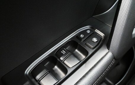 Hyundai Creta I рестайлинг, 2021 год, 2 220 111 рублей, 13 фотография