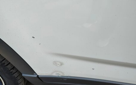 Chevrolet Orlando I, 2013 год, 750 000 рублей, 5 фотография