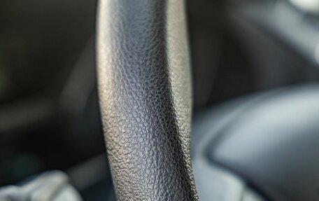 Ford Focus III, 2018 год, 1 188 000 рублей, 28 фотография