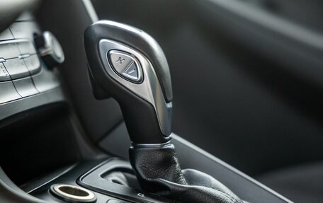 Ford Focus III, 2018 год, 1 188 000 рублей, 31 фотография