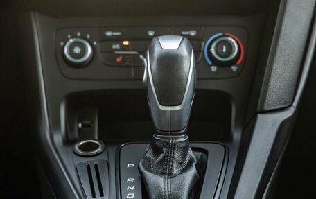 Ford Focus III, 2018 год, 1 188 000 рублей, 25 фотография