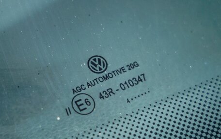 Volkswagen Jetta VI, 2014 год, 990 000 рублей, 11 фотография