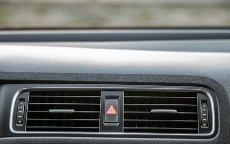 Volkswagen Jetta VI, 2014 год, 990 000 рублей, 20 фотография