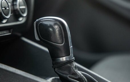 Volkswagen Jetta VI, 2014 год, 990 000 рублей, 30 фотография