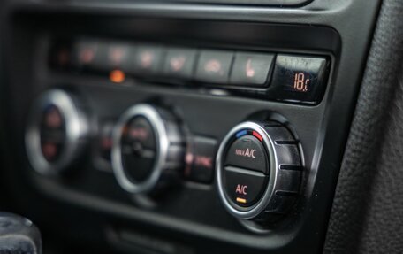 Volkswagen Jetta VI, 2014 год, 990 000 рублей, 29 фотография