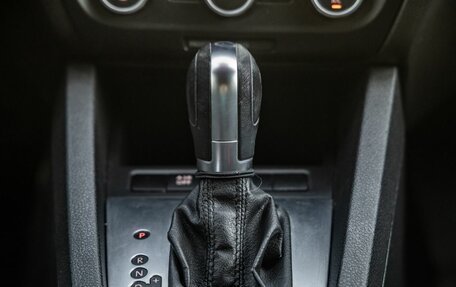 Volkswagen Jetta VI, 2014 год, 990 000 рублей, 23 фотография