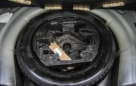 Volkswagen Jetta VI, 2014 год, 990 000 рублей, 33 фотография