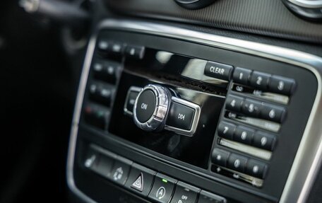 Mercedes-Benz GLA, 2015 год, 1 878 000 рублей, 36 фотография