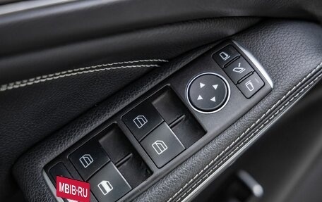 Mercedes-Benz GLA, 2015 год, 1 878 000 рублей, 23 фотография