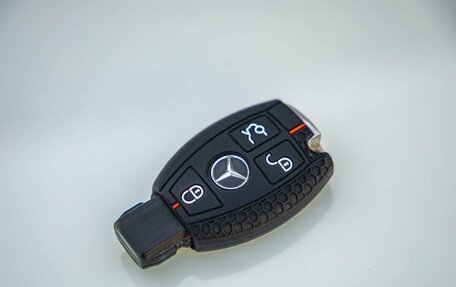 Mercedes-Benz GLA, 2015 год, 1 878 000 рублей, 40 фотография