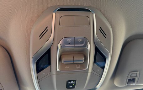 Geely Coolray I, 2021 год, 1 700 000 рублей, 25 фотография