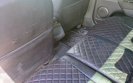 Renault Fluence I, 2013 год, 250 000 рублей, 9 фотография