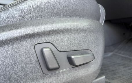 Hyundai Tucson III, 2016 год, 1 999 000 рублей, 18 фотография