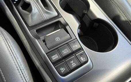 Hyundai Tucson III, 2016 год, 1 999 000 рублей, 16 фотография