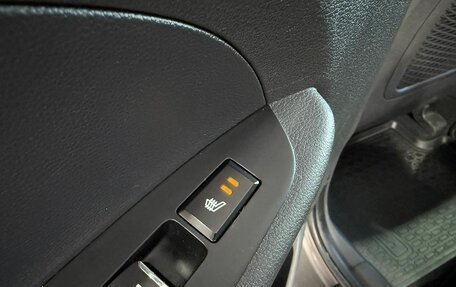 Hyundai Tucson III, 2016 год, 1 999 000 рублей, 20 фотография