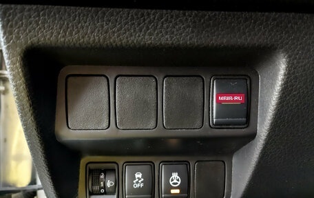 Nissan X-Trail, 2021 год, 2 700 000 рублей, 25 фотография