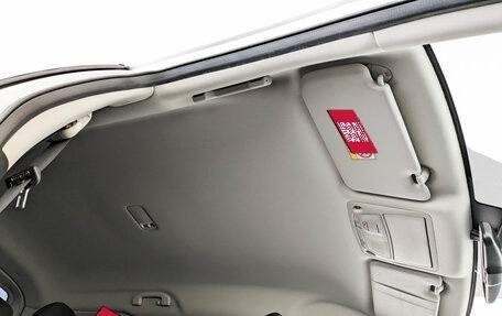 Nissan X-Trail, 2021 год, 2 700 000 рублей, 22 фотография