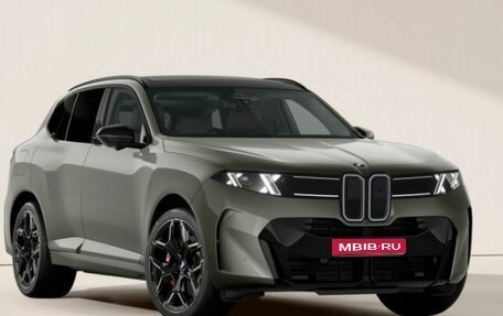 BMW X5, 2026 год, 18 900 000 рублей, 1 фотография