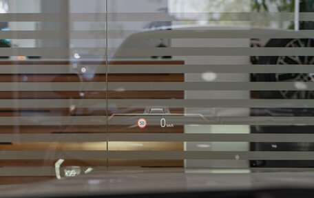 BMW 5 серия, 2024 год, 8 100 000 рублей, 17 фотография