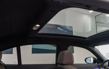 BMW 5 серия, 2024 год, 8 100 000 рублей, 27 фотография