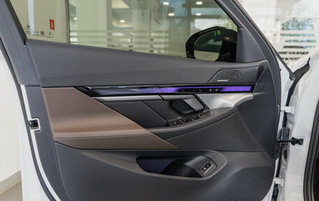 BMW 5 серия, 2024 год, 8 100 000 рублей, 24 фотография