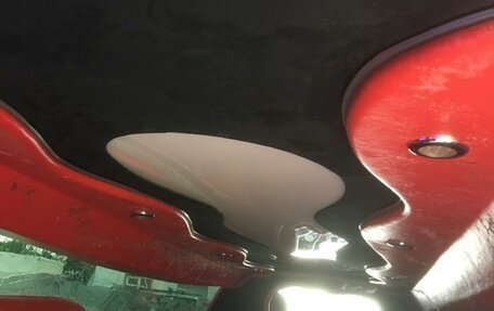 Chrysler 300C II, 2004 год, 525 000 рублей, 5 фотография