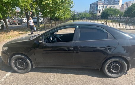 KIA Cerato III, 2009 год, 615 000 рублей, 3 фотография