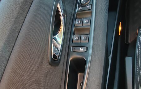Renault Megane III, 2013 год, 730 000 рублей, 12 фотография